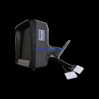 14640102 VOLVO Excavator Monitor