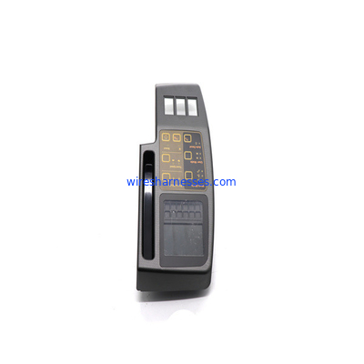 21N8-30015 HYUNDAI Panel Monitor Excavator For R215-7C R225LC-7