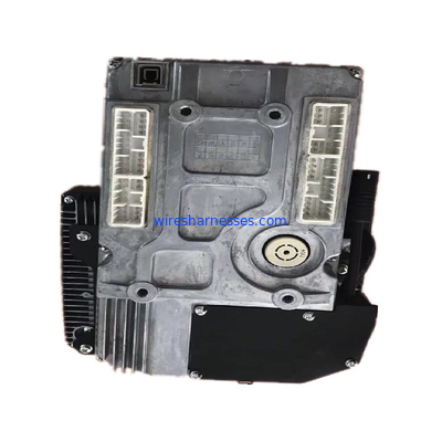 7835-31-5004 Komatsu Excavator Monitor Assembly PC200-8 PC220-8