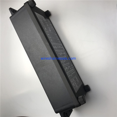 VOE14683137 Volvo Excavator Fuse Relay Box For EC210 EC360 EC480