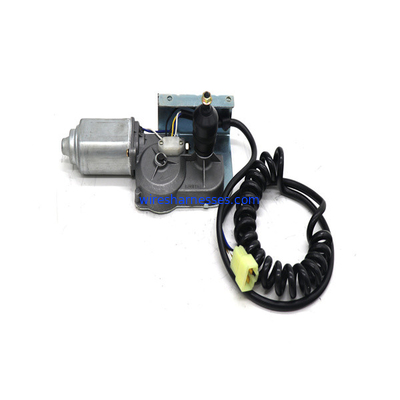 538-00005A Doosan Wiper Control System