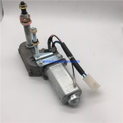 538-00005A Doosan Wiper Control System