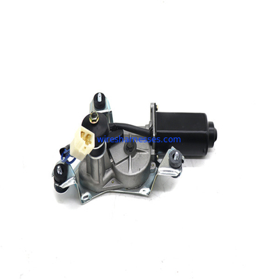 CAT Excavator Windscreen Wiper Motor E312 E320 Wiper Blade Motor