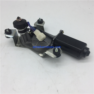 CAT Excavator Windscreen Wiper Motor E312 E320 Wiper Blade Motor