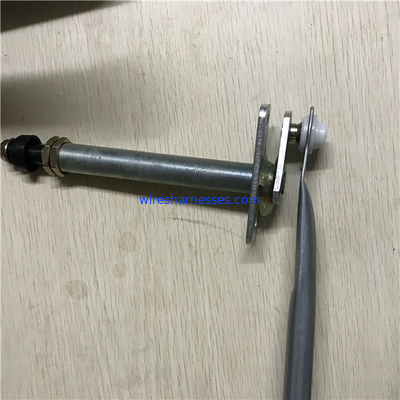 E312D E320D CAT Excavator Wiper Control Module E349D