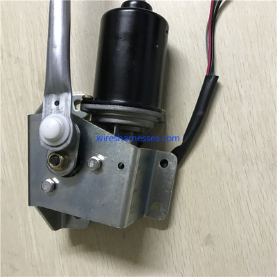 E312D E320D CAT Excavator Wiper Control Module E349D