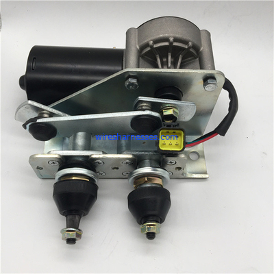 14530079 VOLVO Wiper Motor For EC210B EC360B EC240B