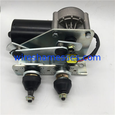 14530079  Wiper Motor For EC210B EC360B EC240B