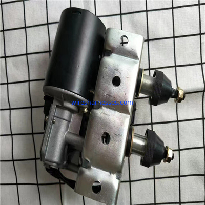 14530079 VOLVO Wiper Motor For EC210B EC360B EC240B