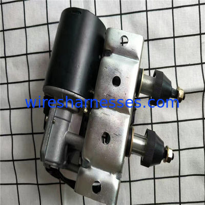 14530079  Wiper Motor For EC210B EC360B EC240B