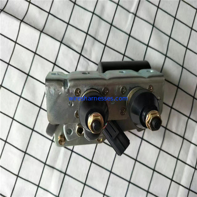 14530079 VOLVO Wiper Motor For EC210B EC360B EC240B