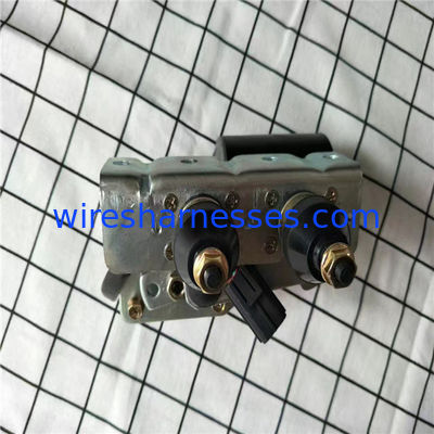 14530079  Wiper Motor For EC210B EC360B EC240B