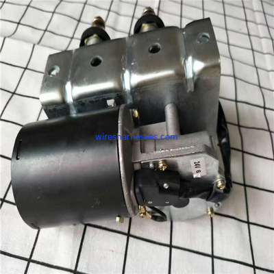 14530079 VOLVO Wiper Motor For EC210B EC360B EC240B
