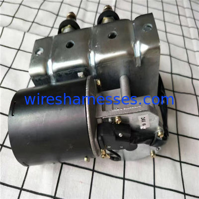 14530079  Wiper Motor For EC210B EC360B EC240B