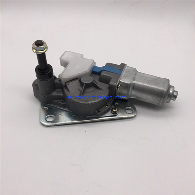 4650570 Windscreen Wiper Assembly For HITACHI Excavator AXIS200-3