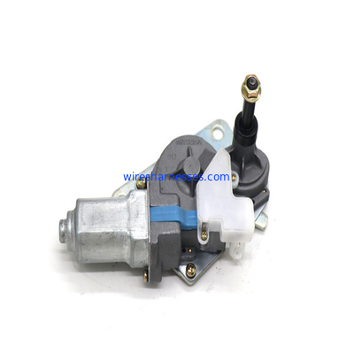 4650570 Windscreen Wiper Assembly For HITACHI Excavator AXIS200-3