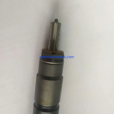 D7E Engine Voe20798114 Fuel Injector Assembly For EC240BLC Excavator