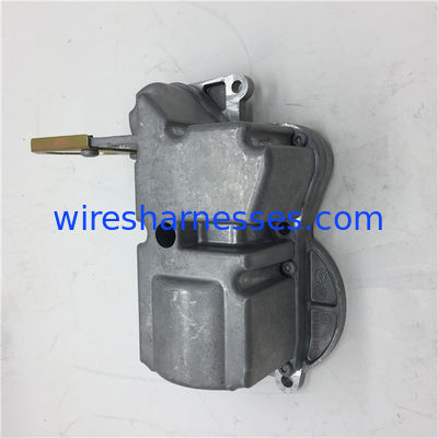 21124198  Excavator D6D Deutz D7D Engine Throttle Actuator EC210B EC290B