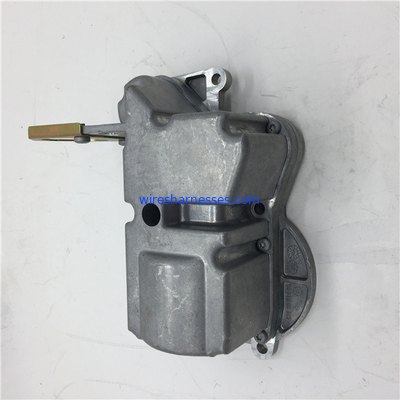 21124198 Volvo Excavator D6D Deutz D7D Engine Throttle Actuator EC210B EC290B