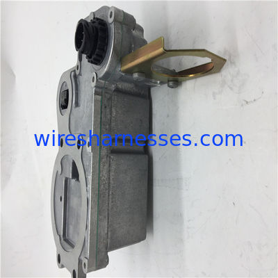 21124198  Excavator D6D Deutz D7D Engine Throttle Actuator EC210B EC290B