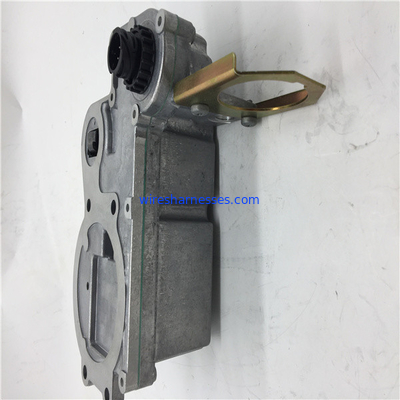 21124198 Volvo Excavator D6D Deutz D7D Engine Throttle Actuator EC210B EC290B