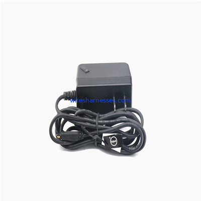 ZAX200-3 ZAX180-3 Hitachi Excavator Diagnostic Tool Isuzu Truck Scan Tool