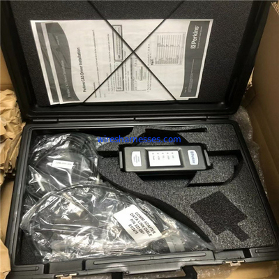 27610401 Excavator Diagnostic Tool C4.2 C6.4 Perkins Diagnostic Software