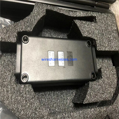 27610401 Excavator Diagnostic Tool C4.2 C6.4 Perkins Diagnostic Software