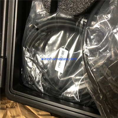 27610401 Excavator Diagnostic Tool C4.2 C6.4 Perkins Diagnostic Software