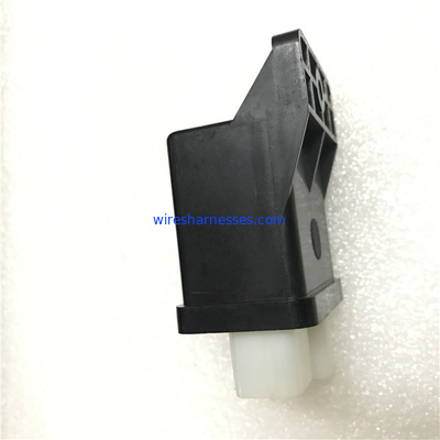 119953-77900 Yanmar Starter Fuse Relay Box For Engine 4TNV98 4TNV94