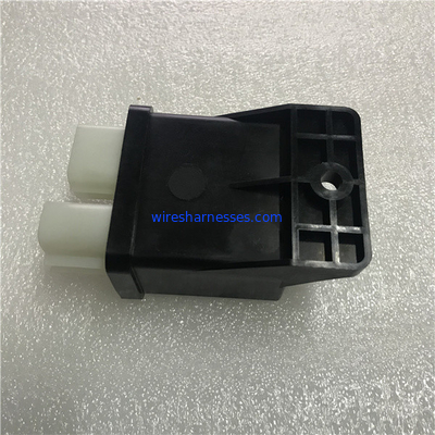 119953-77900 Yanmar Starter Fuse Relay Box For Engine 4TNV98 4TNV94