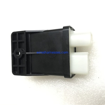 119802-77200 Yanmar Fuse Relay Box