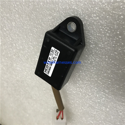 HC0119 Yanmar Engine 12V Delay Start Relay 4TNV98 Engine Time Relay