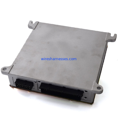 14518349 Volvo VECU Controller Hydraulic Computer Version EC290B