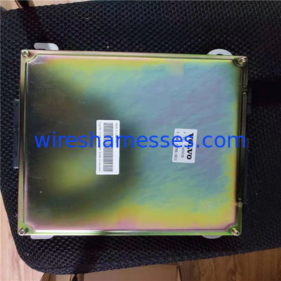 14594708  Excavator Controller EC350D ECU Engine Control Unit