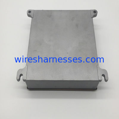  14531360 Hydraulic Controller Engine Control Unit EC360B