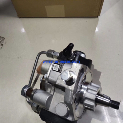 22100-E0036 Kobelco Fuel Injector Assembly Hino J05E Engine High Pressure Oil Pump