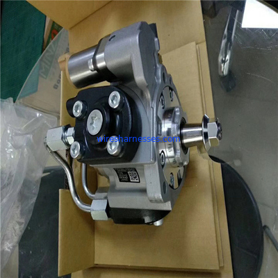 22100-E0025 Fuel Injector Assembly