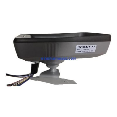 14640102 Volvo Excavator Display Panel EC480D
