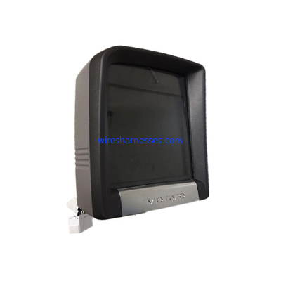 14640102 Volvo Excavator Display Panel EC480D
