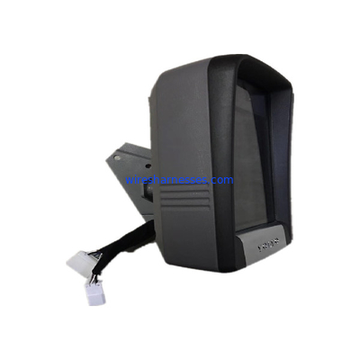 14640102 Volvo Excavator Display Panel EC480D