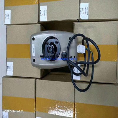 2602160 CAT E320C E330C Excavator Monitor 1579738