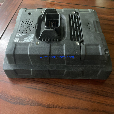 5845631 CAT Excavator Monitor Panel E320GC E336GC 584-5631-01