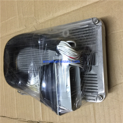 11781428 SY75 Panel Monitor Excavator 14274675