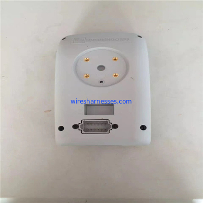 SANY SY205C8 SY215C8 OPUS46 Excavator Instrument Panel