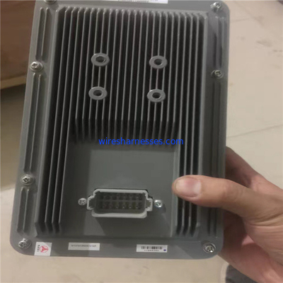 11888260 SY205C9 SY215C9 Excavator Monitor