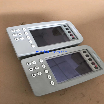 11507634 SY235C8 SY265C8 Excavator Monitor
