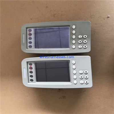 11507634 SY235C8 SY265C8 Excavator Monitor