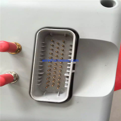 12061912 Sany Excavator Monitor SY335 SY365 SY385