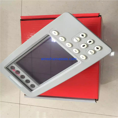 12061912 Sany Excavator Monitor SY335 SY365 SY385